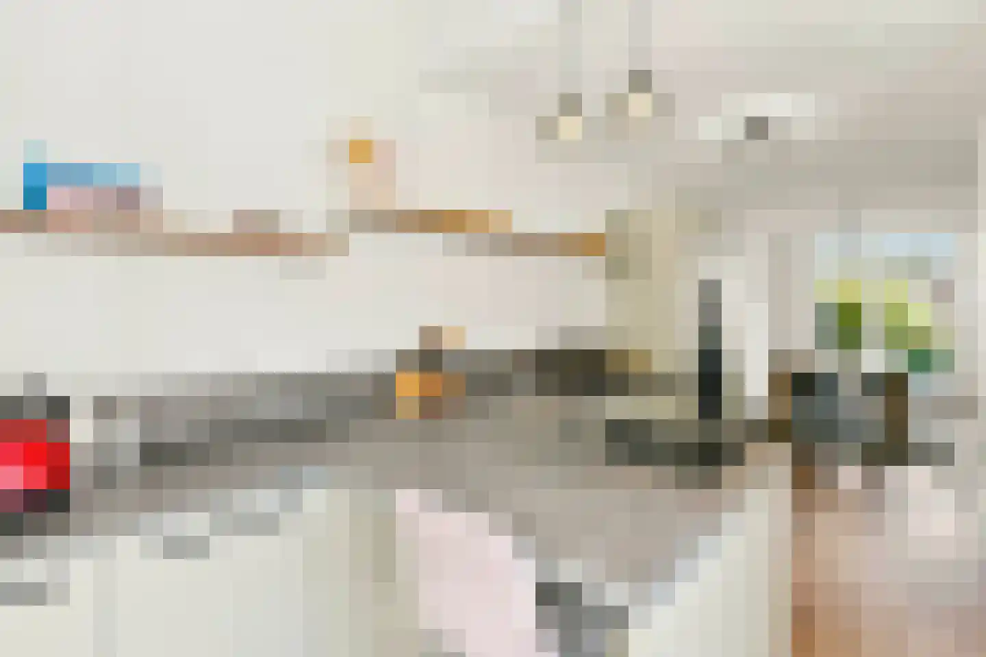 Hollesteeg 11 Boxmeer thumbnail 8