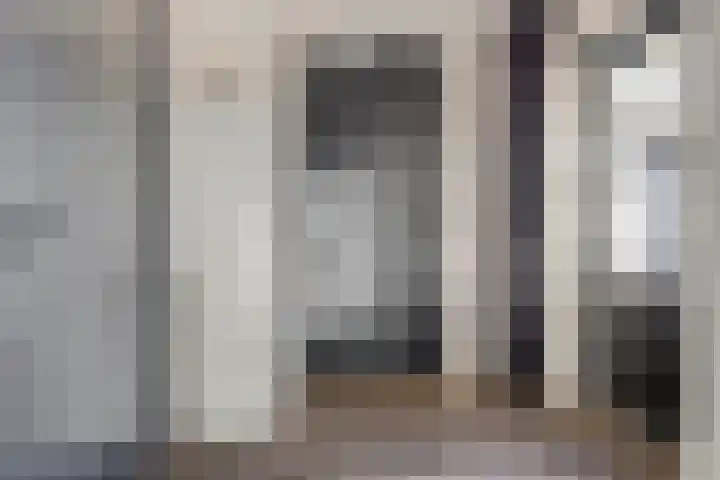 Hollesteeg 6 Boxmeer thumbnail 14