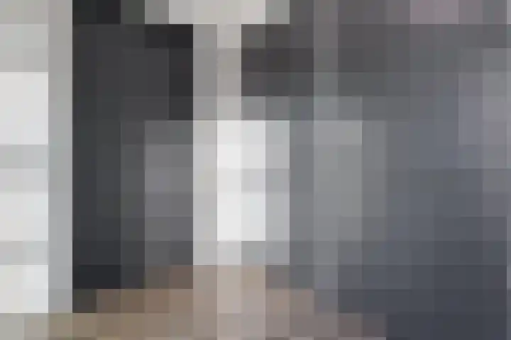 Hollesteeg 6 Boxmeer thumbnail 15