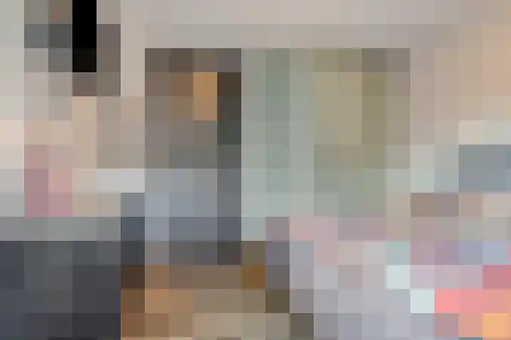 Hollesteeg 6 Boxmeer thumbnail 17