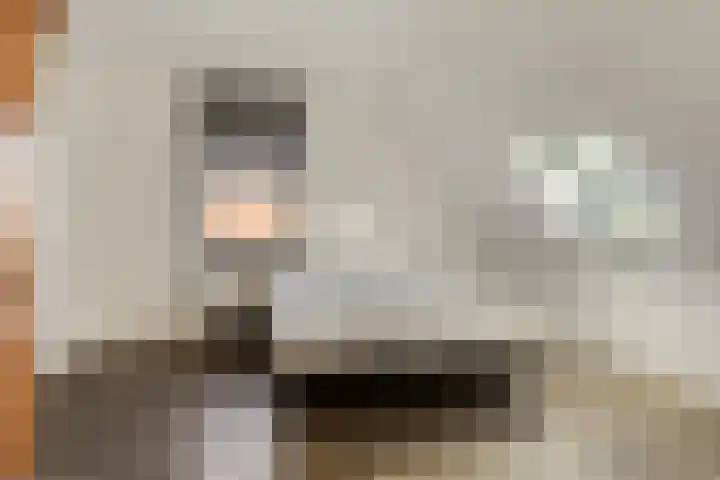 Hollesteeg 6 Boxmeer thumbnail 25