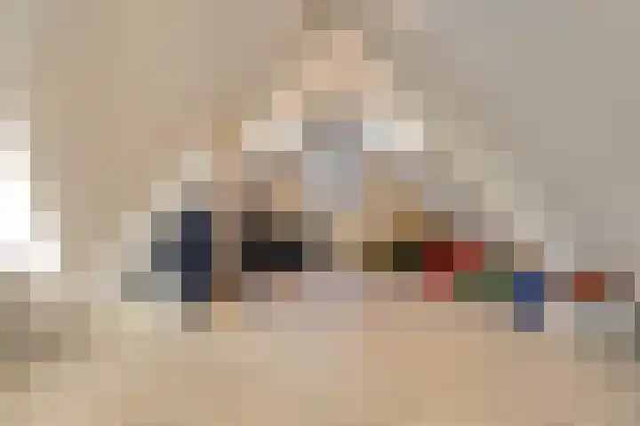 Hollesteeg 6 Boxmeer thumbnail 31