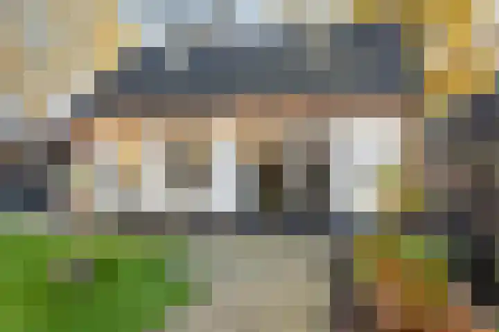Hollesteeg 6 Boxmeer thumbnail 37