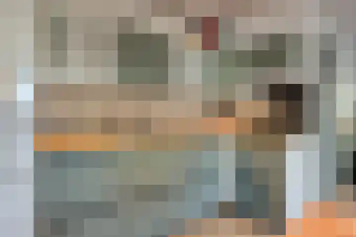Hollesteeg 6 Boxmeer thumbnail 38