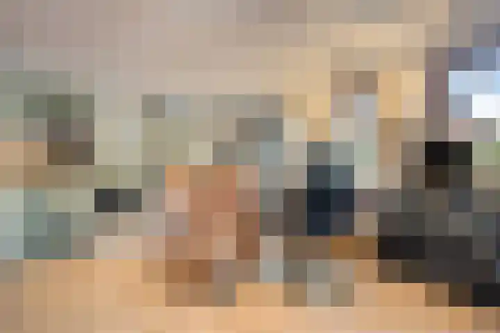 Hollesteeg 6 Boxmeer thumbnail 39