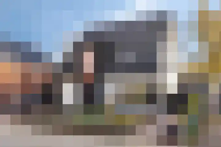 Hollesteeg 6 Boxmeer thumbnail 44