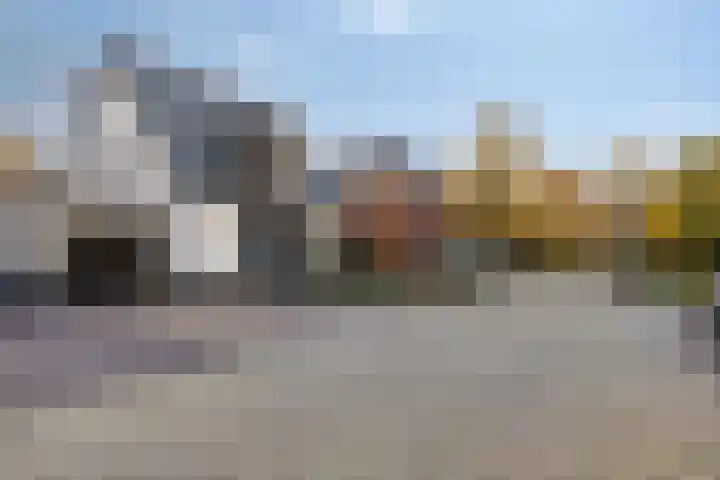Hollesteeg 6 Boxmeer thumbnail 46