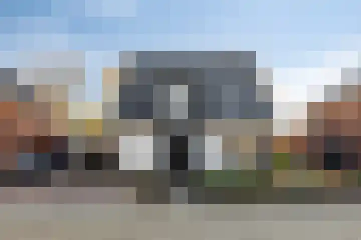 Hollesteeg 6 Boxmeer thumbnail 48