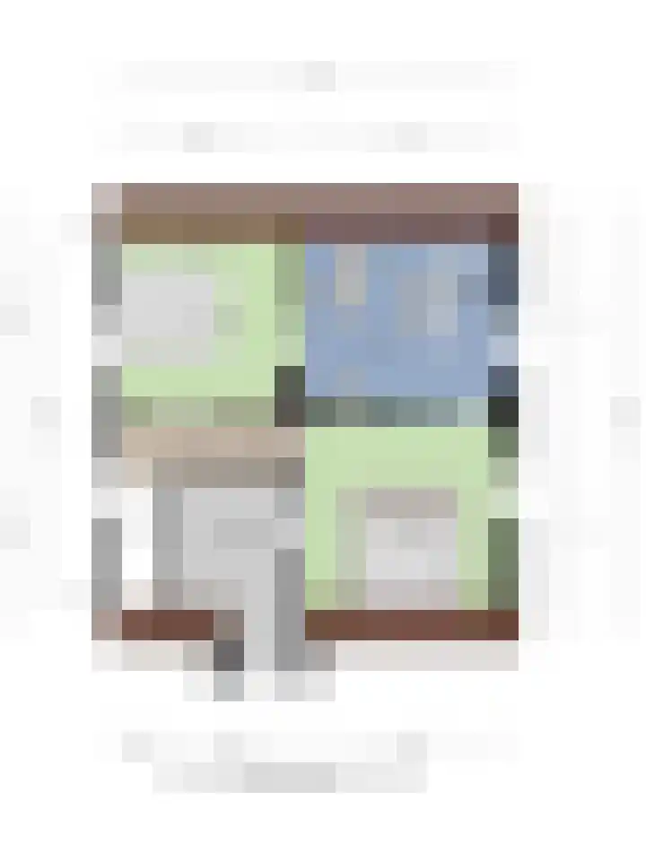 Hollesteeg 6 Boxmeer thumbnail 52