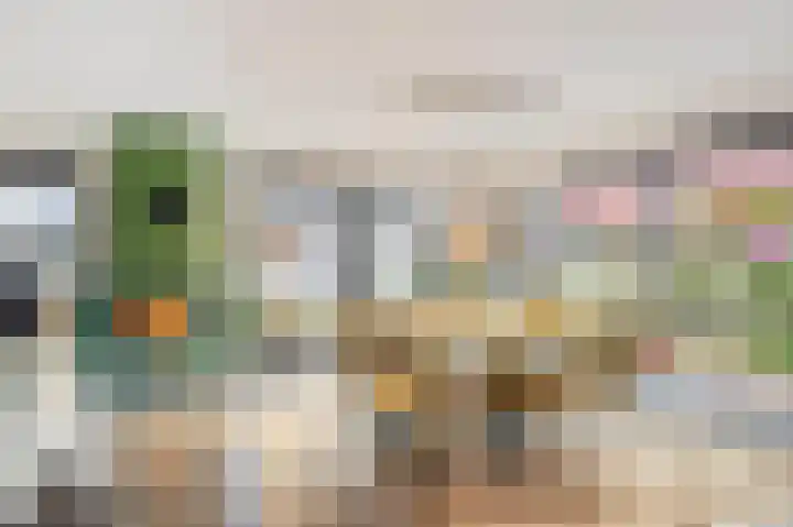 Hollesteeg 6 Boxmeer thumbnail 9