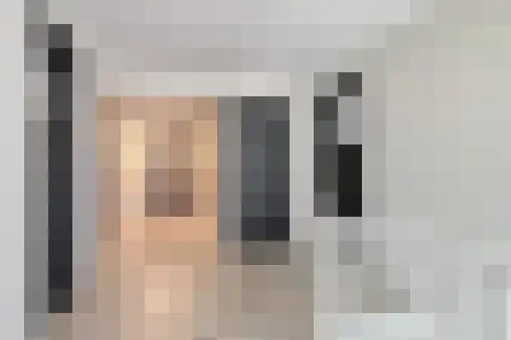 Hollestraat 21 Someren thumbnail 23