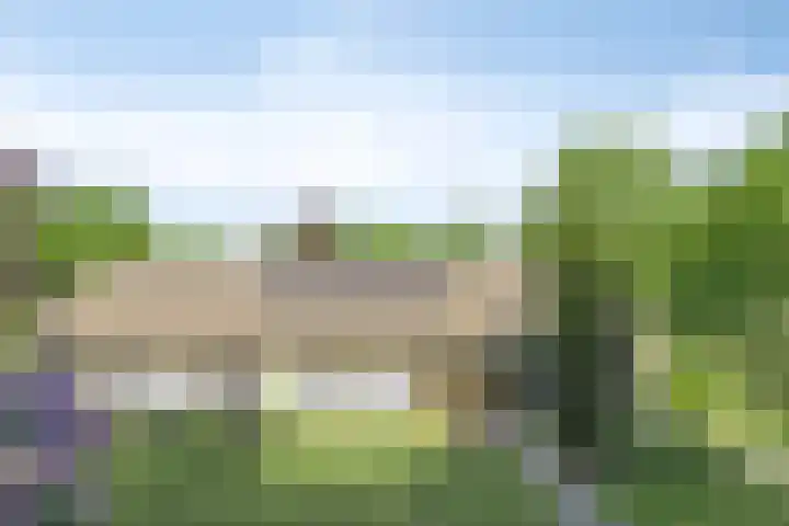 Hollestraat 30 Someren thumbnail 4