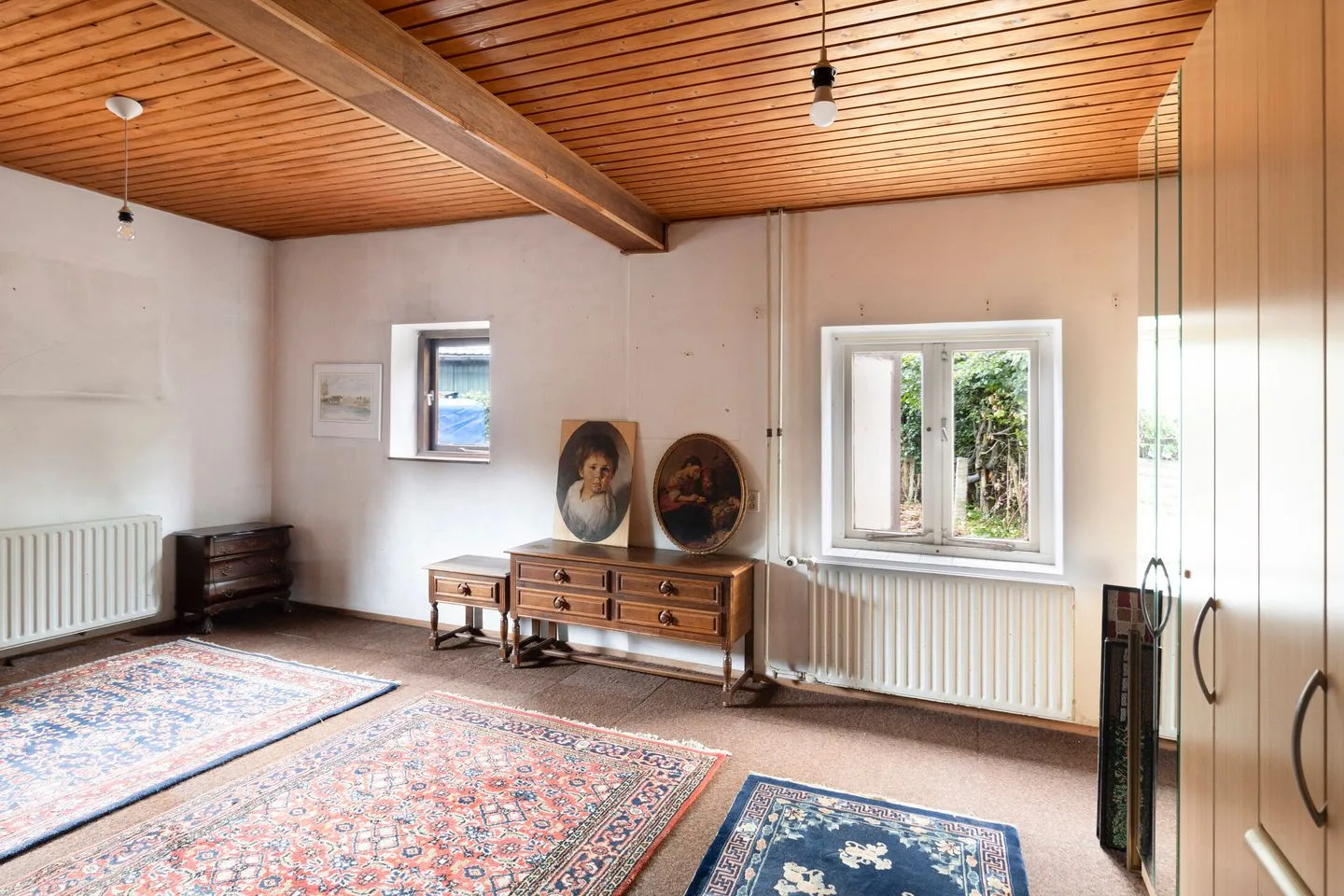 Hollestraat 36 Nederasselt thumbnail 10