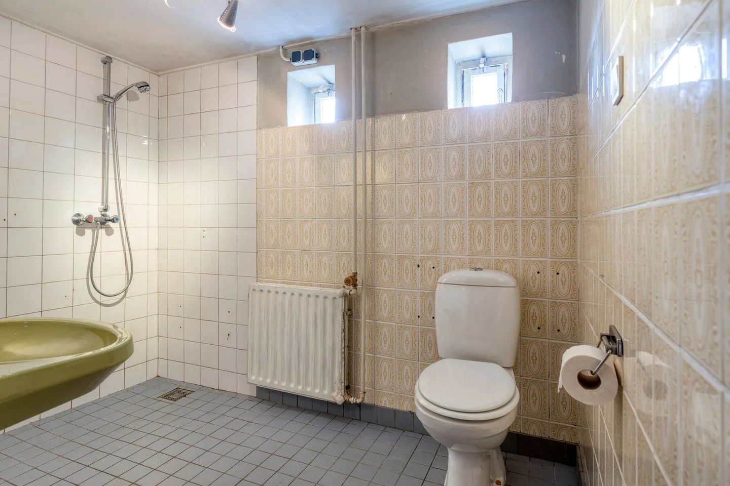 Hollestraat 36 Nederasselt thumbnail 11