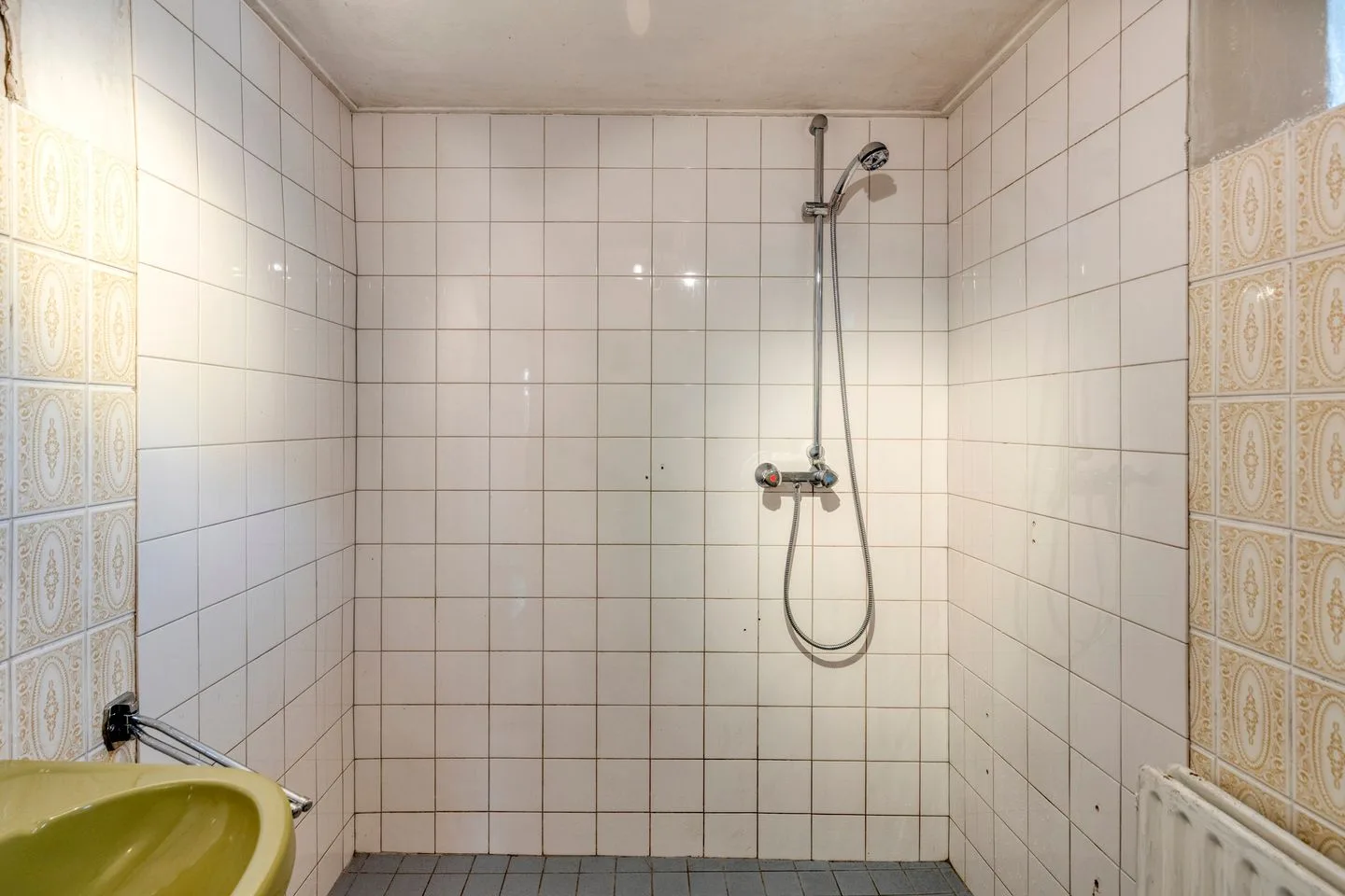 Hollestraat 36 Nederasselt thumbnail 12