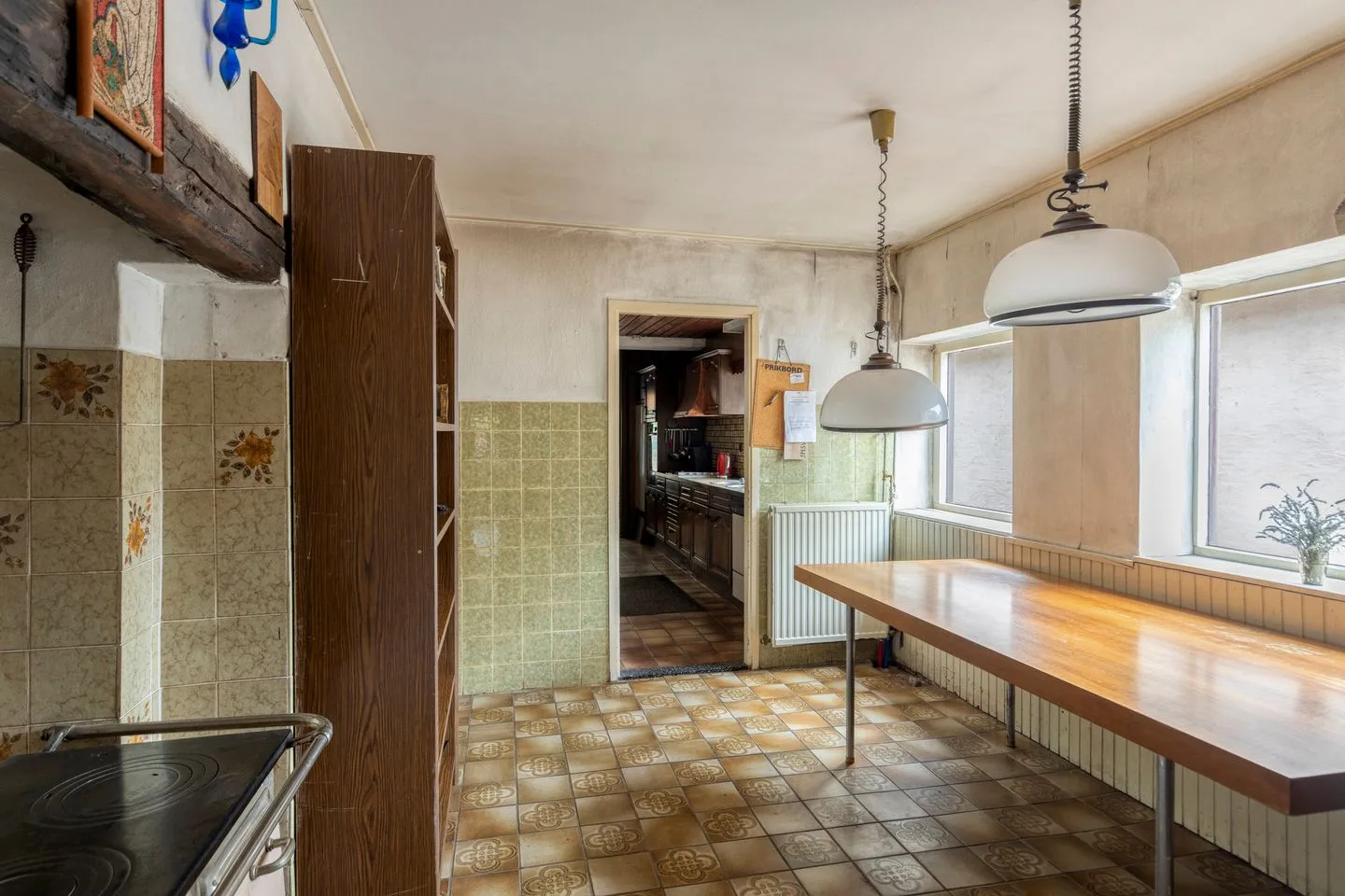 Hollestraat 36 Nederasselt thumbnail 13
