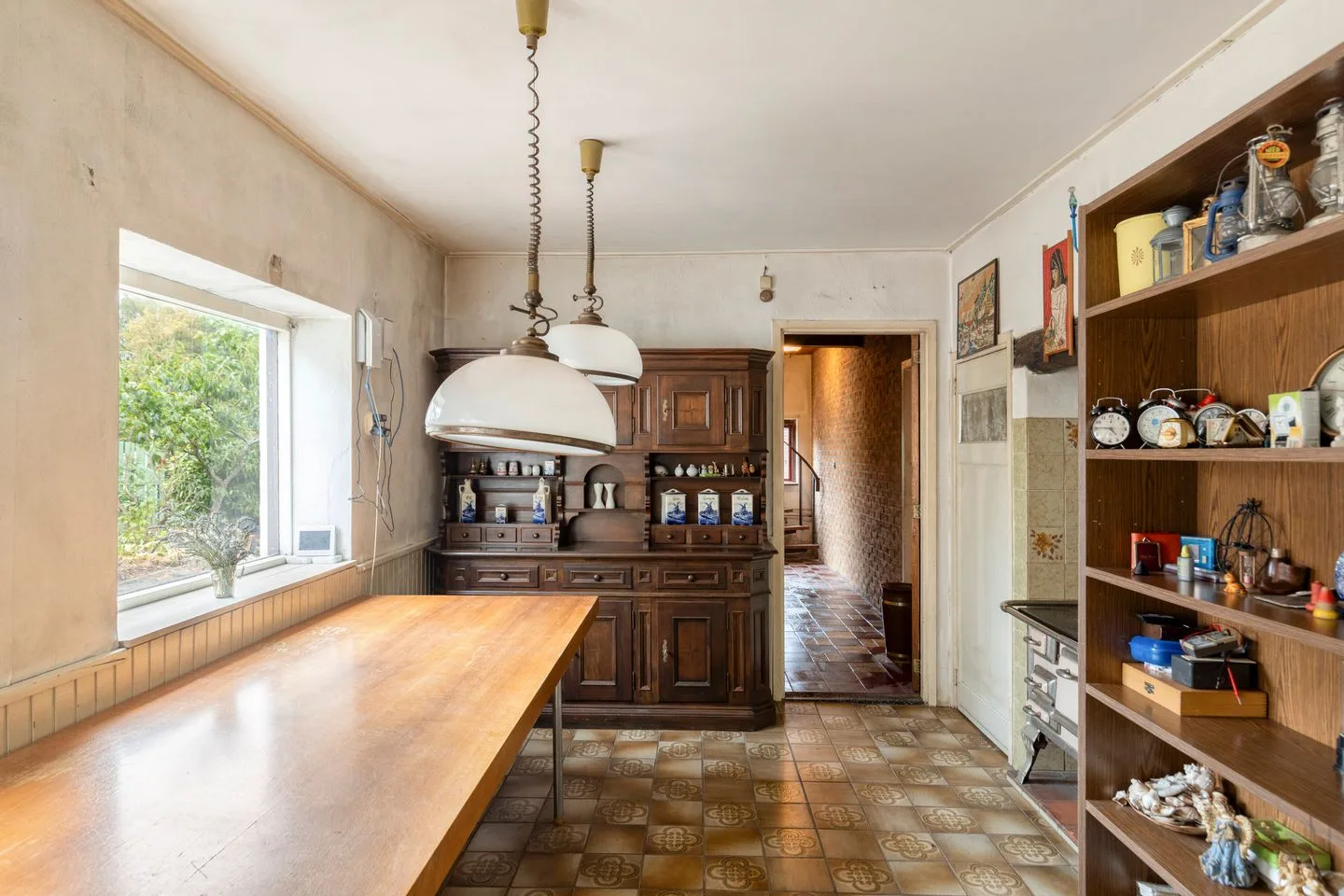 Hollestraat 36 Nederasselt thumbnail 14
