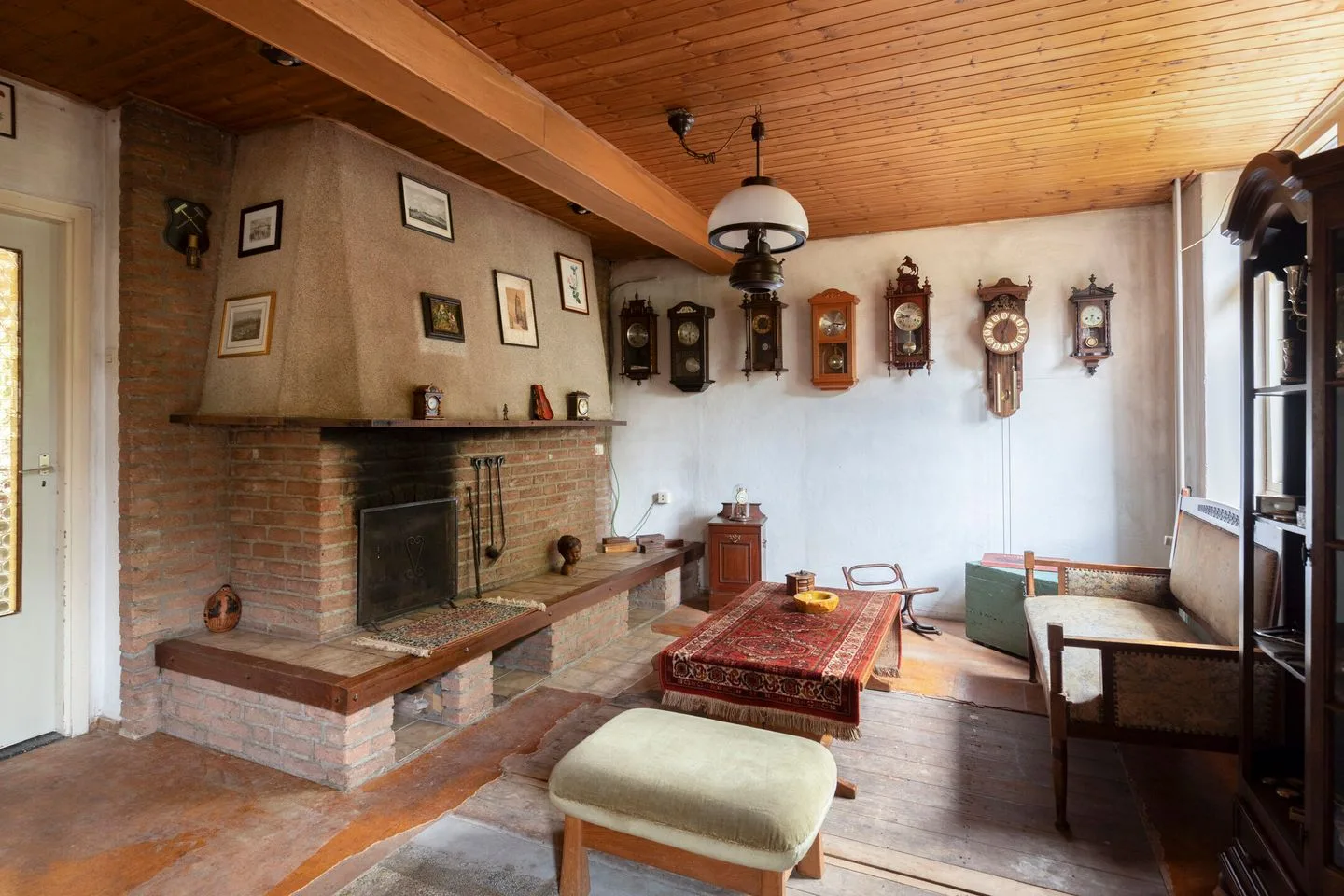 Hollestraat 36 Nederasselt thumbnail 15