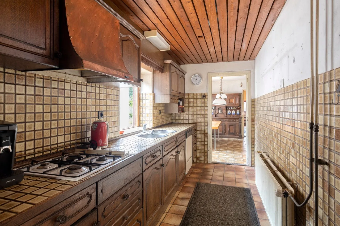 Hollestraat 36 Nederasselt thumbnail 19