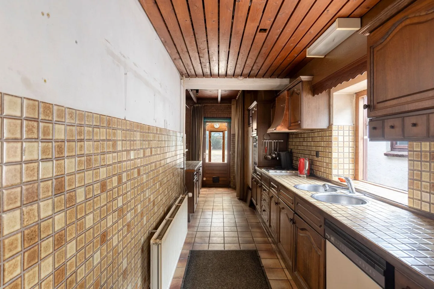 Hollestraat 36 Nederasselt thumbnail 20