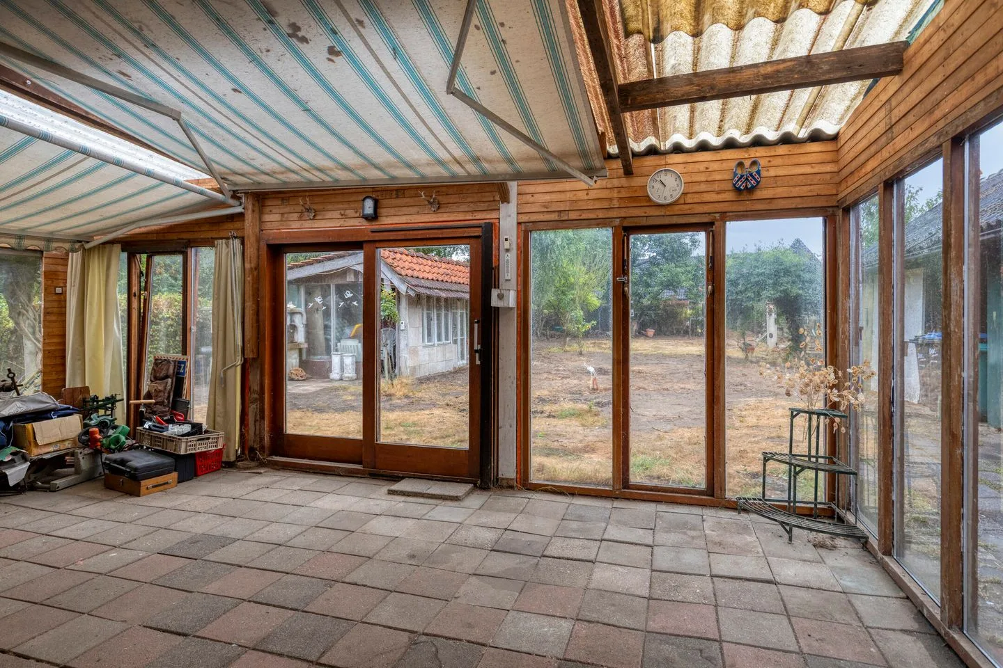 Hollestraat 36 Nederasselt thumbnail 22