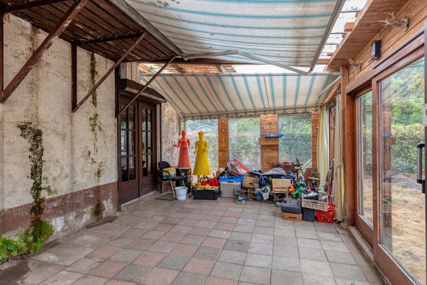 Hollestraat 36 Nederasselt thumbnail 23