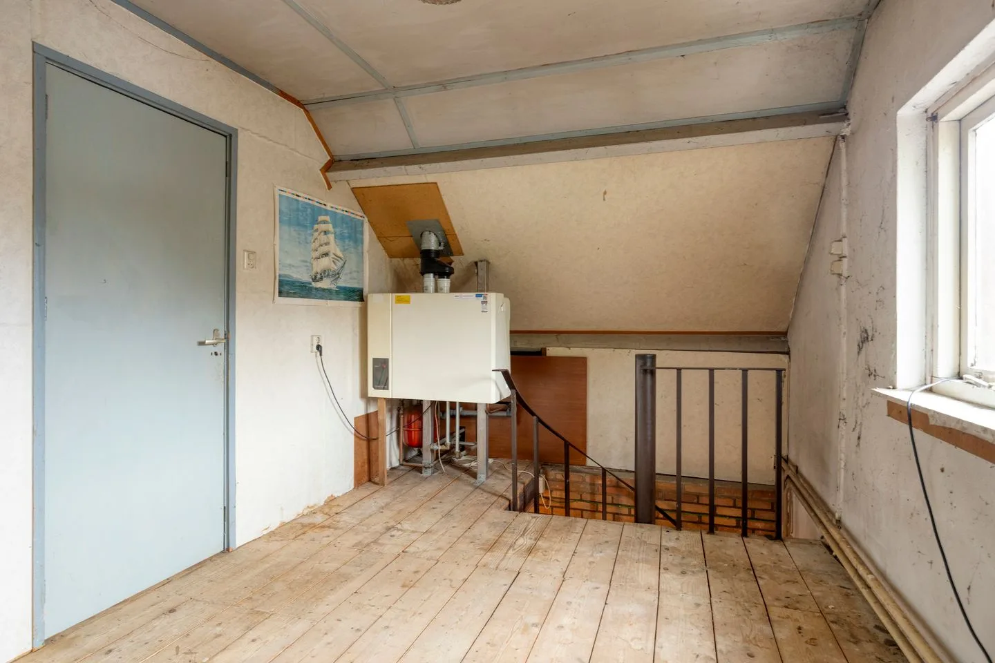 Hollestraat 36 Nederasselt thumbnail 24