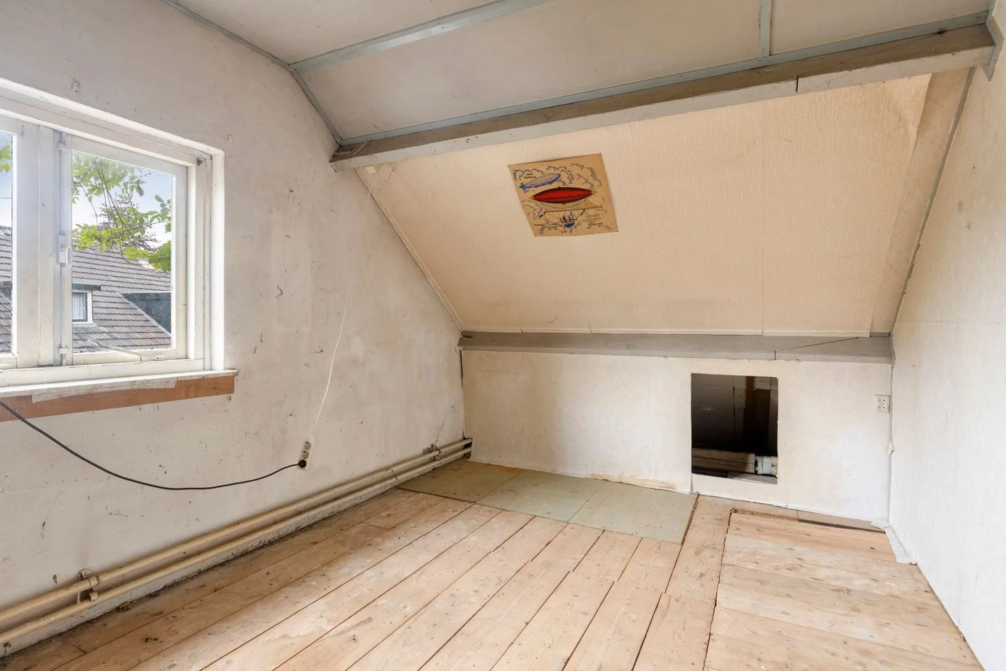 Hollestraat 36 Nederasselt thumbnail 25