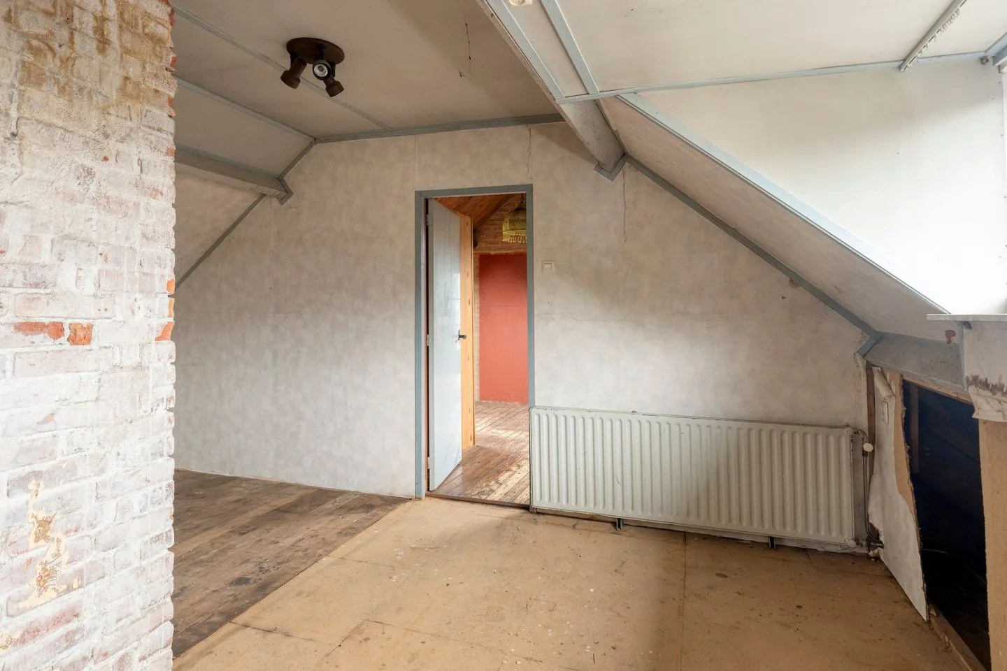 Hollestraat 36 Nederasselt thumbnail 27