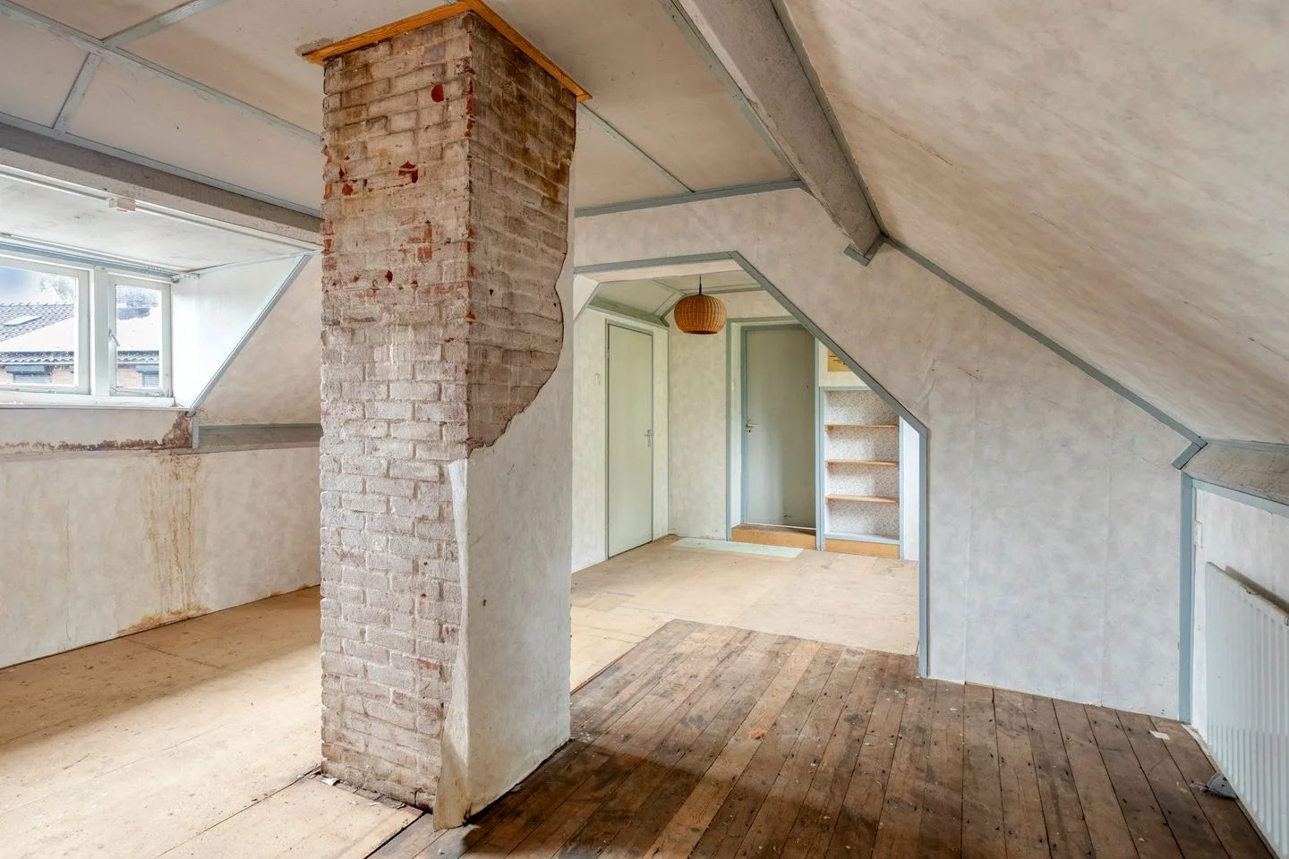 Hollestraat 36 Nederasselt thumbnail 28