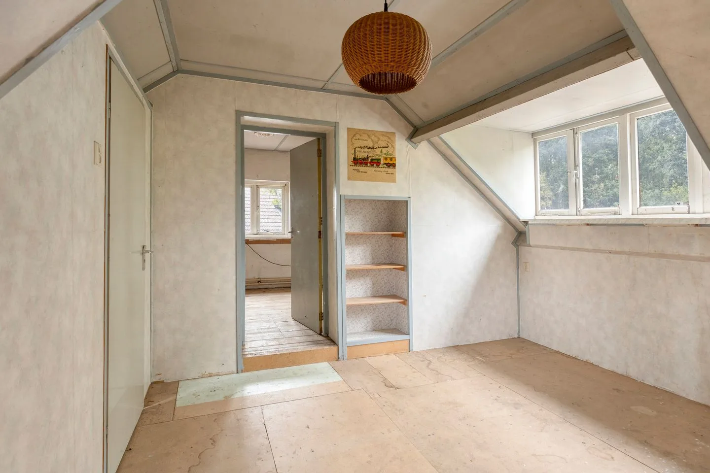 Hollestraat 36 Nederasselt thumbnail 29