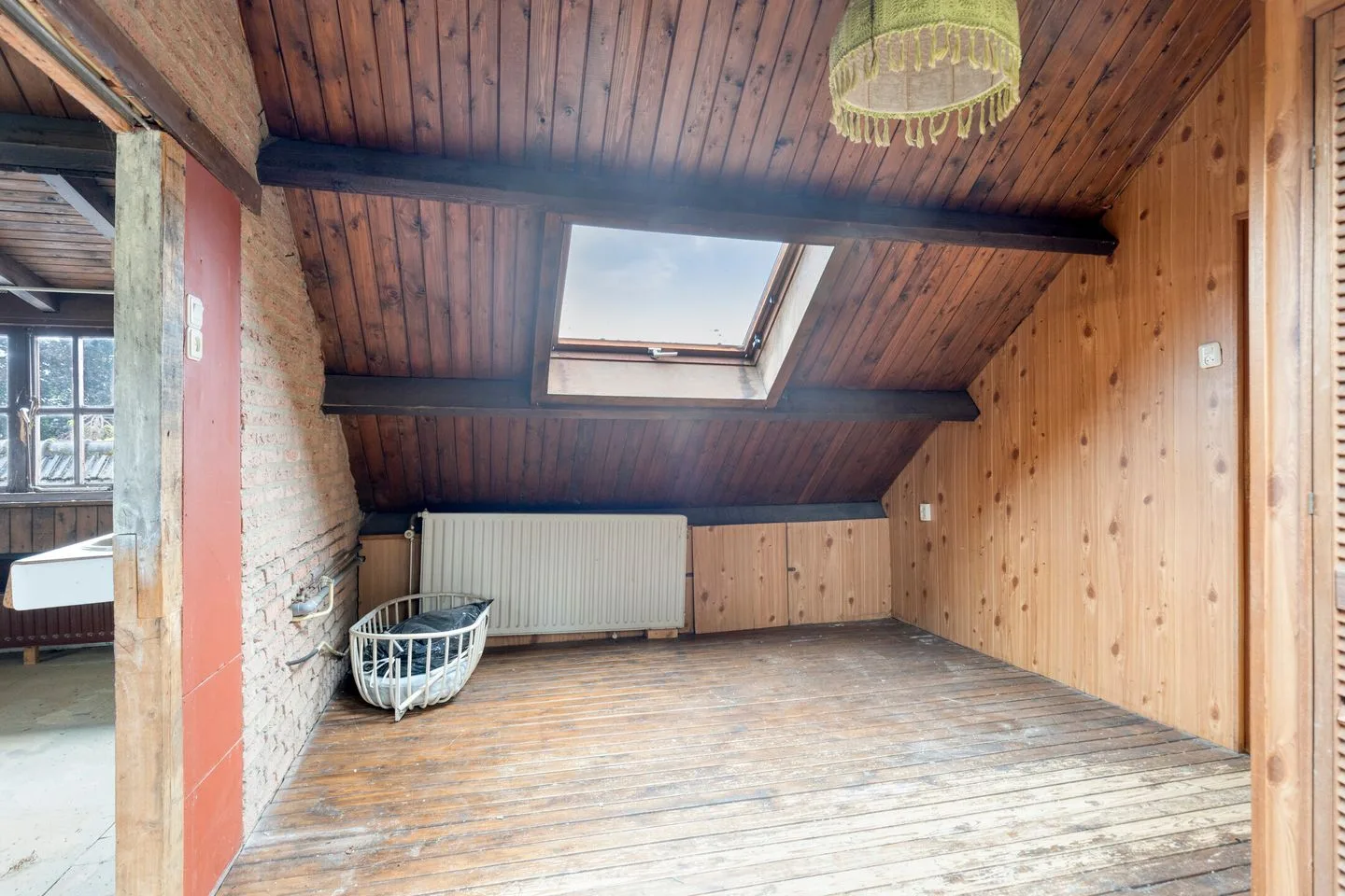 Hollestraat 36 Nederasselt thumbnail 32