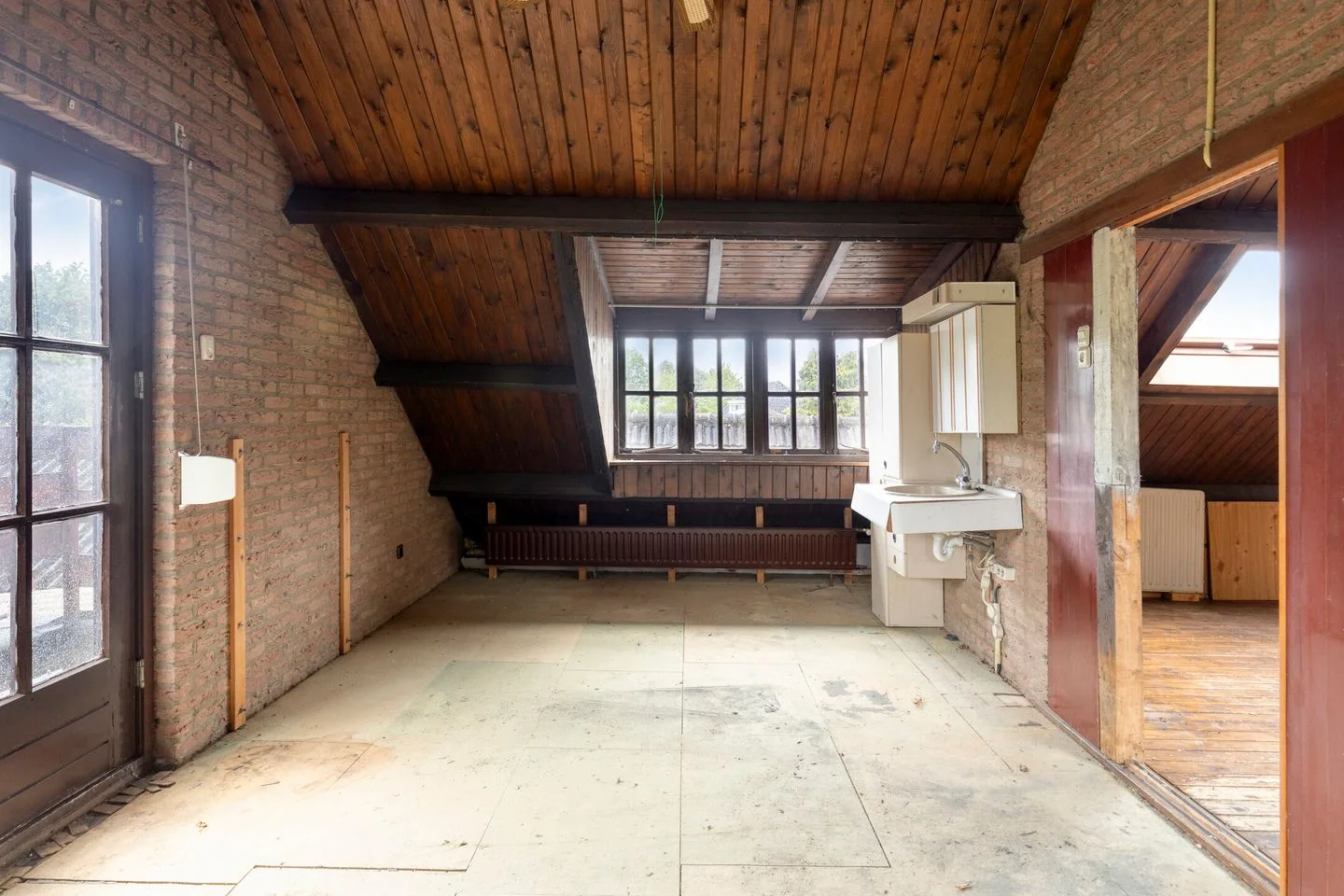 Hollestraat 36 Nederasselt thumbnail 33