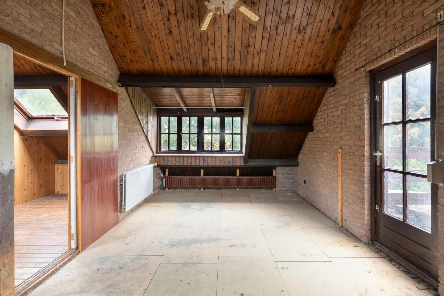 Hollestraat 36 Nederasselt thumbnail 34