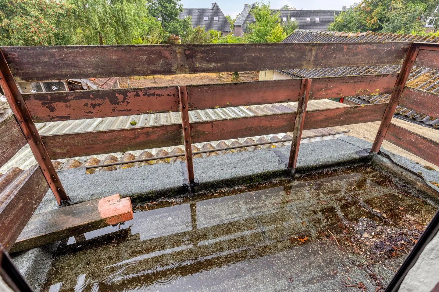 Hollestraat 36 Nederasselt thumbnail 36