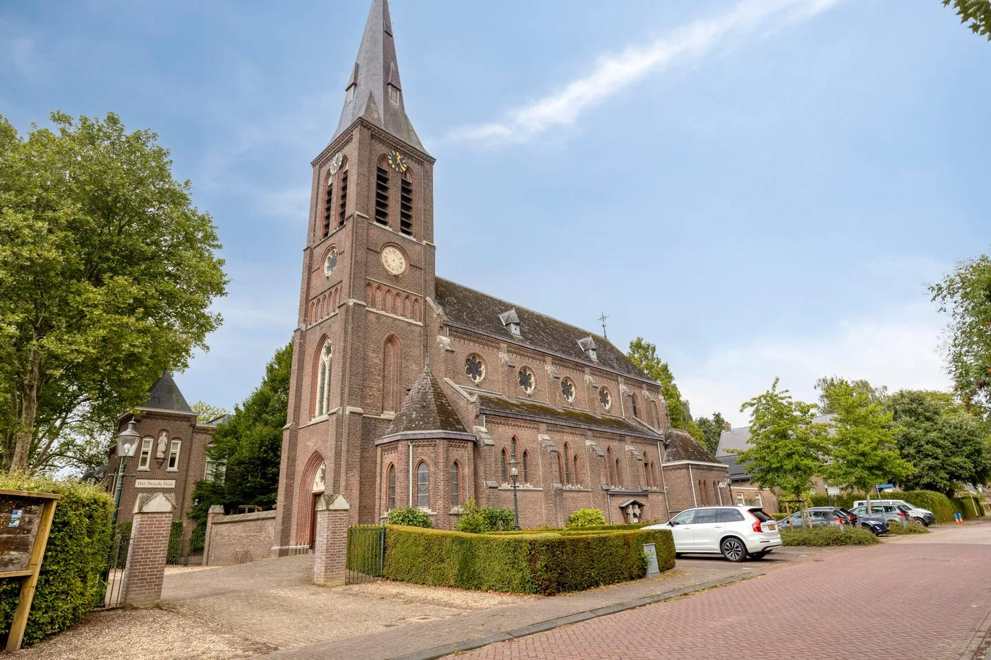 Hollestraat 36 Nederasselt thumbnail 41