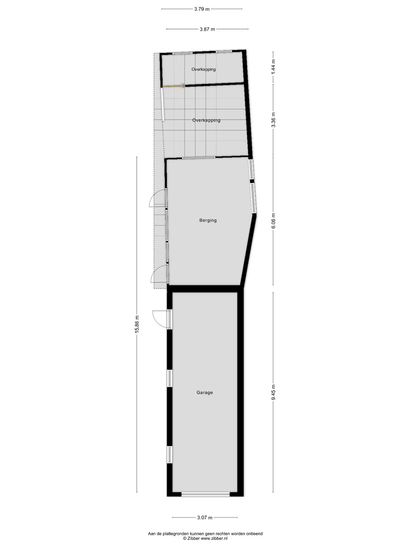 Hollestraat 36 Nederasselt thumbnail 46