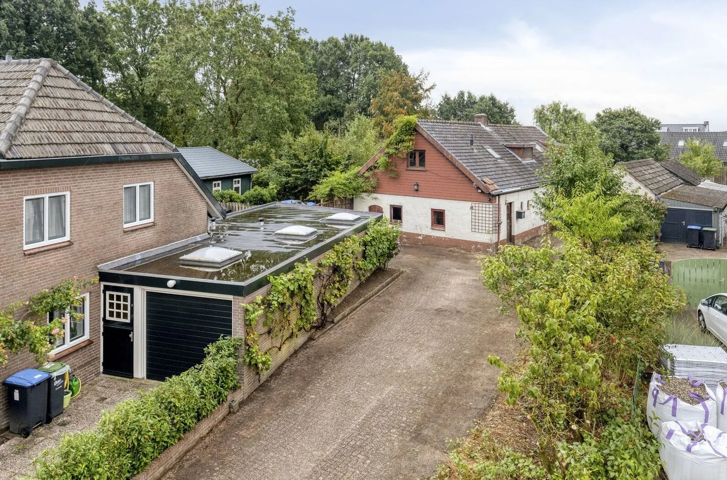 Hollestraat 36 Nederasselt thumbnail 5