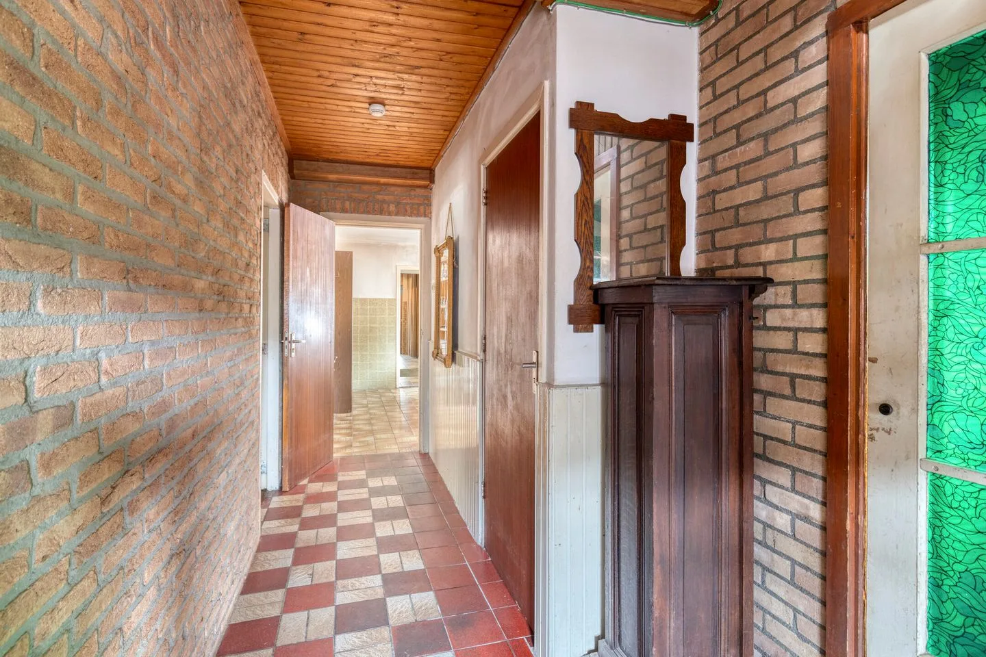 Hollestraat 36 Nederasselt thumbnail 7