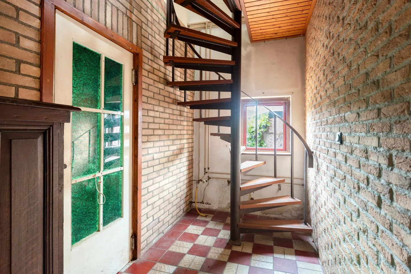 Hollestraat 36 Nederasselt thumbnail 8