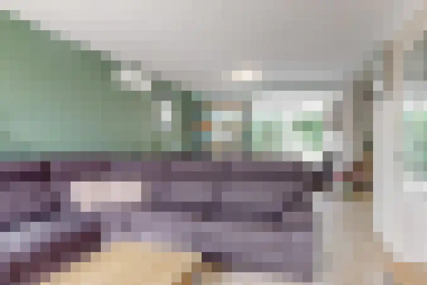 Hollestraat 8 Swalmen thumbnail 10