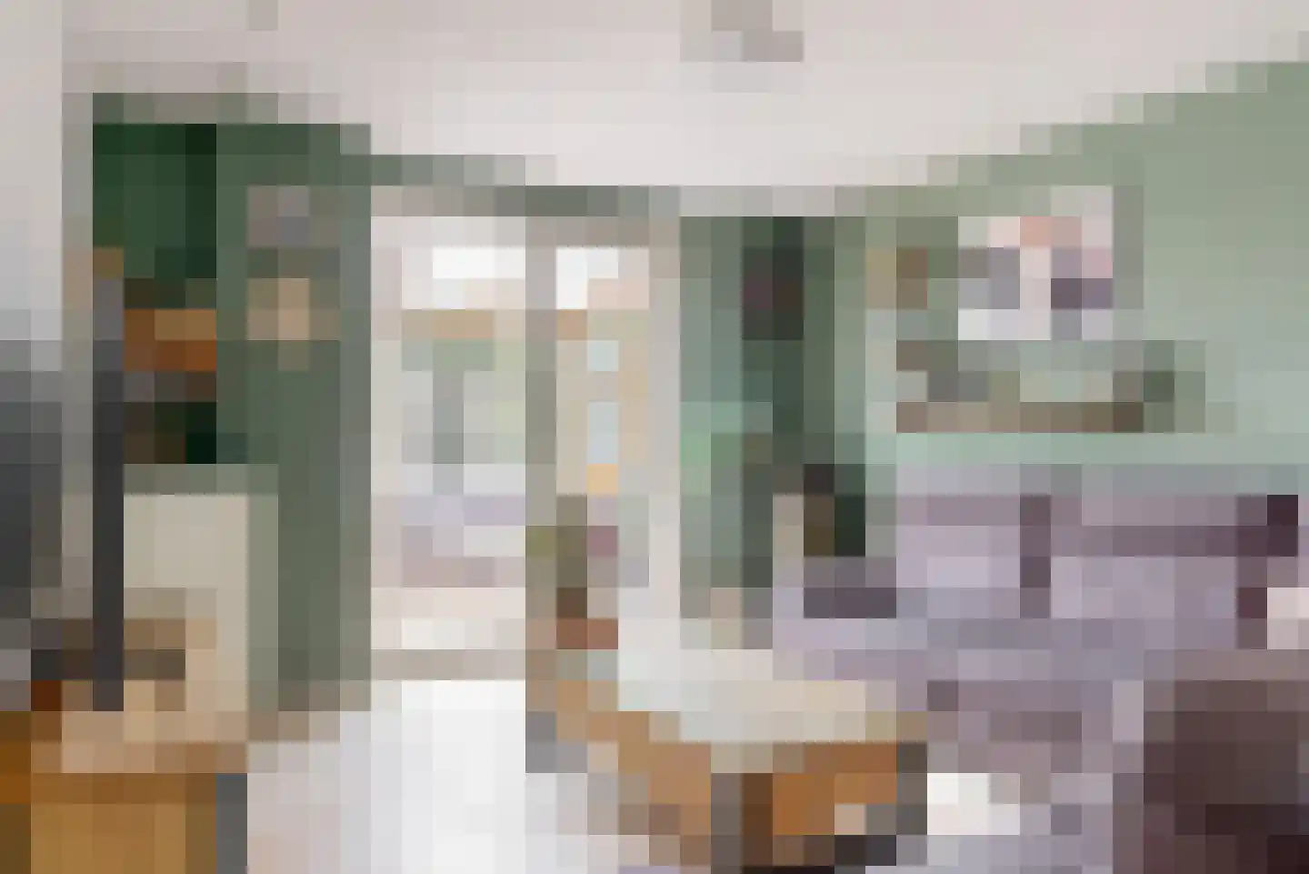 Hollestraat 8 Swalmen thumbnail 11