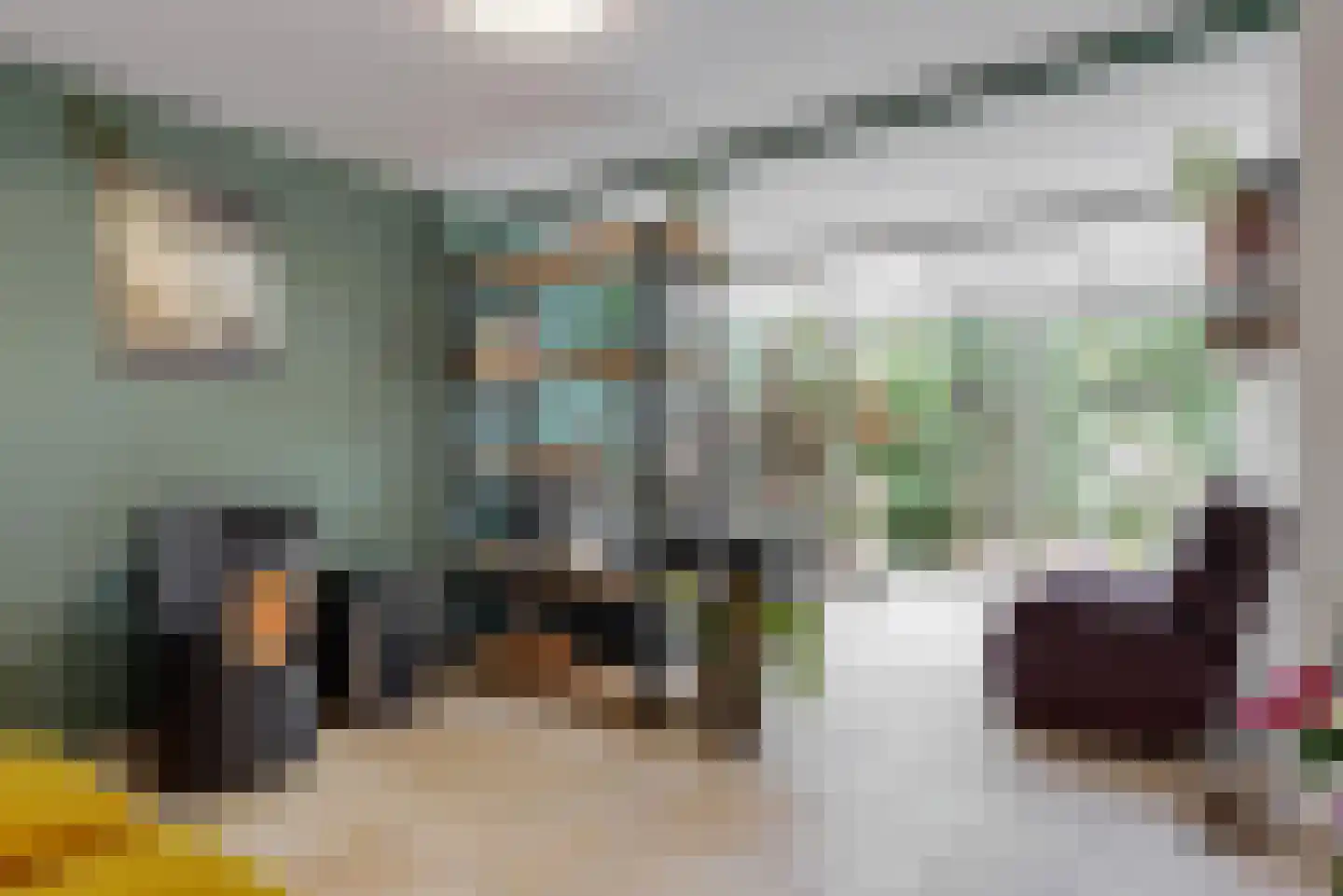 Hollestraat 8 Swalmen thumbnail 12