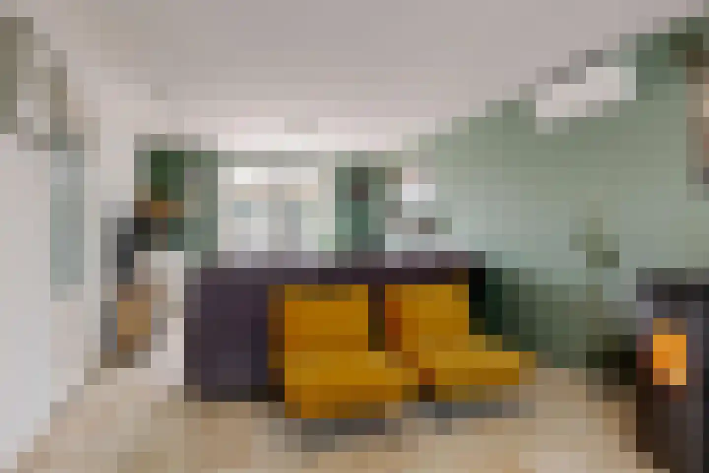 Hollestraat 8 Swalmen thumbnail 13