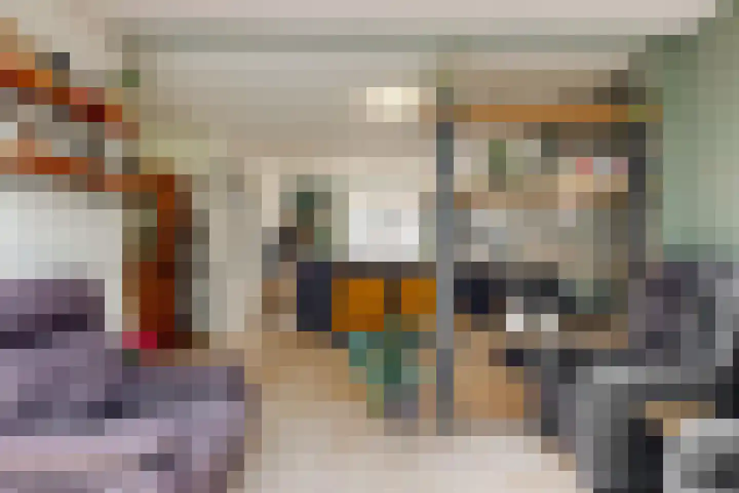 Hollestraat 8 Swalmen thumbnail 15