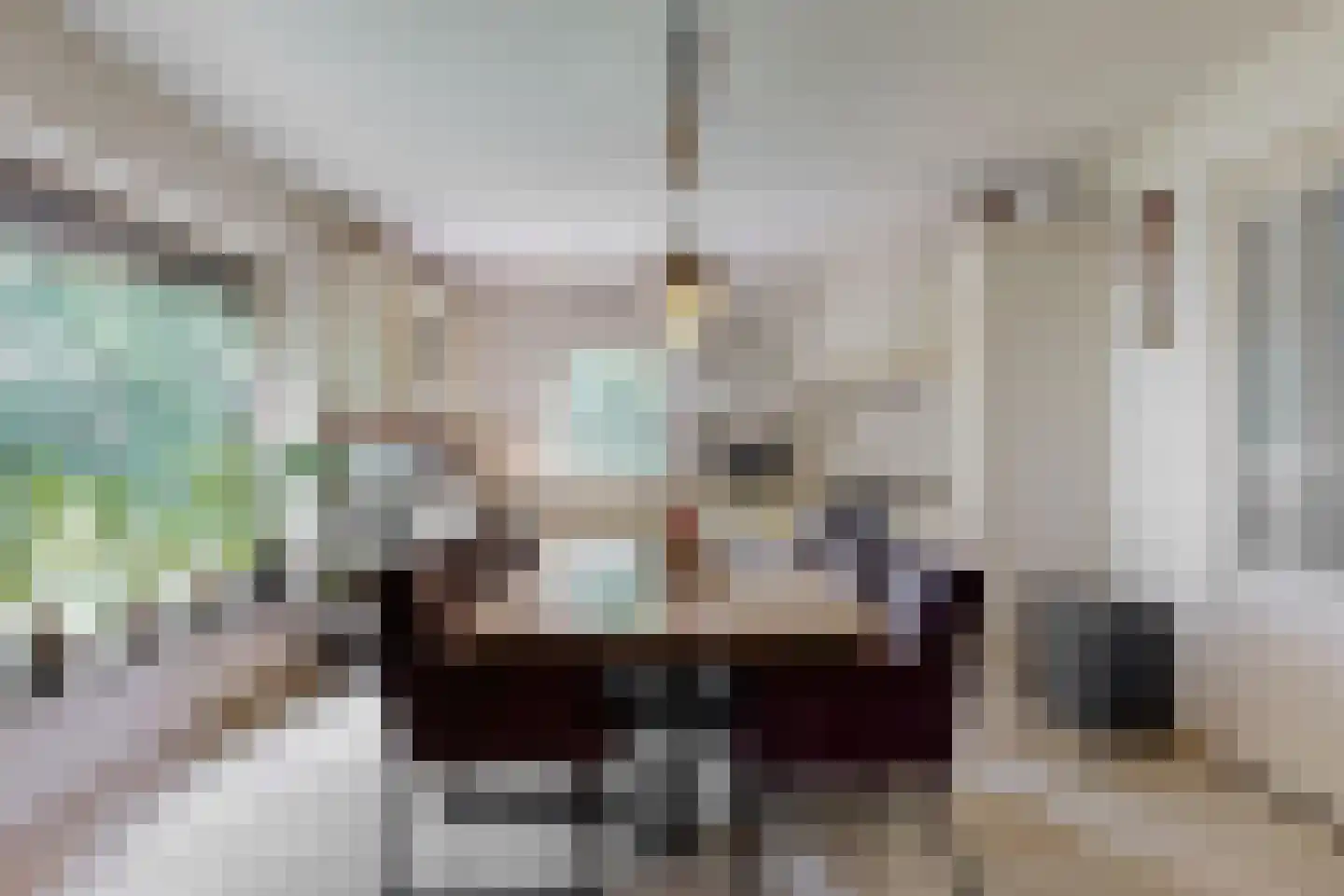 Hollestraat 8 Swalmen thumbnail 16