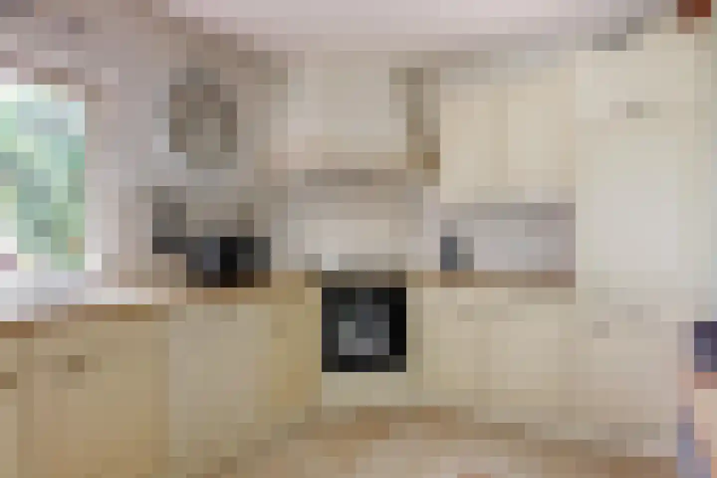 Hollestraat 8 Swalmen thumbnail 18