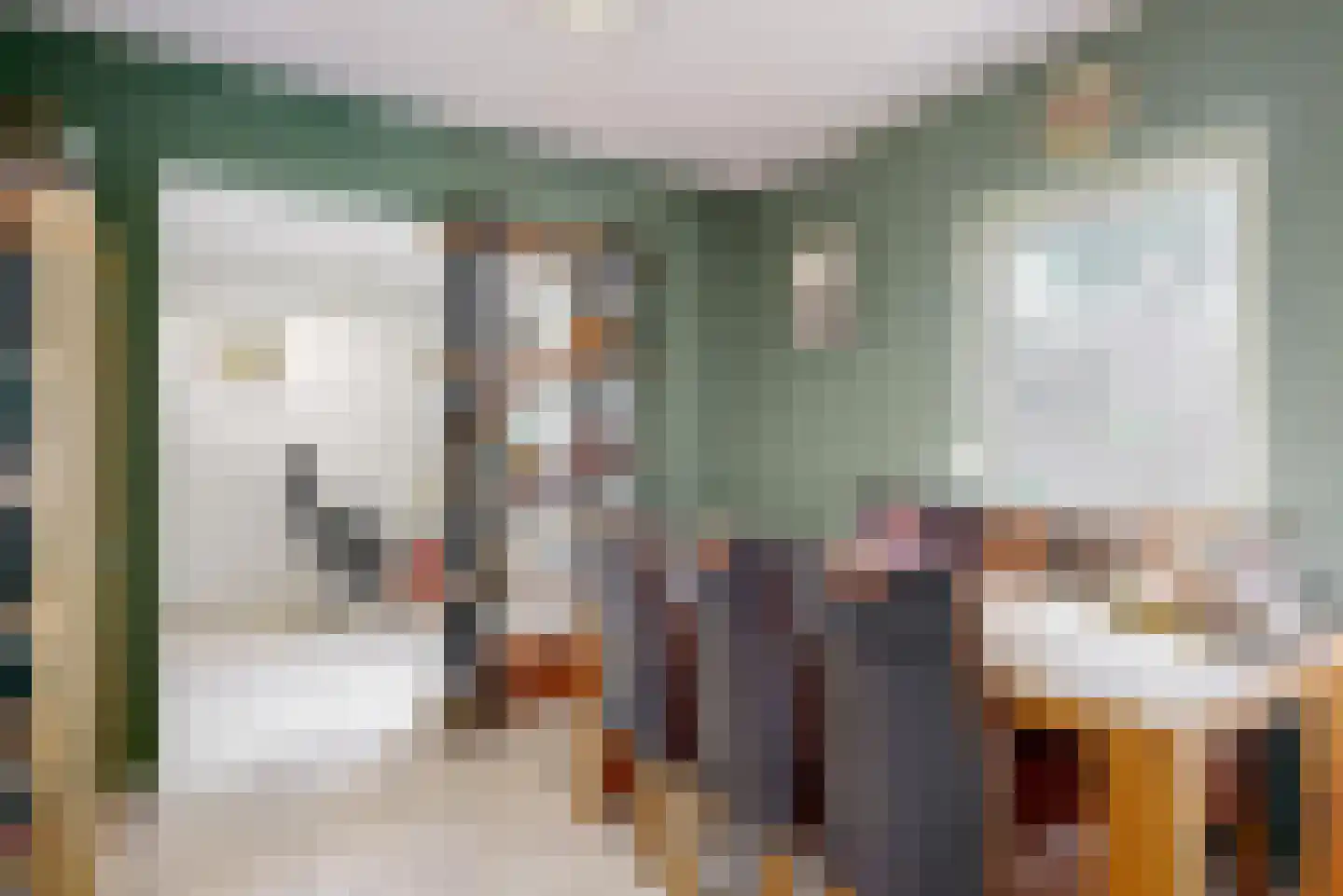 Hollestraat 8 Swalmen thumbnail 20