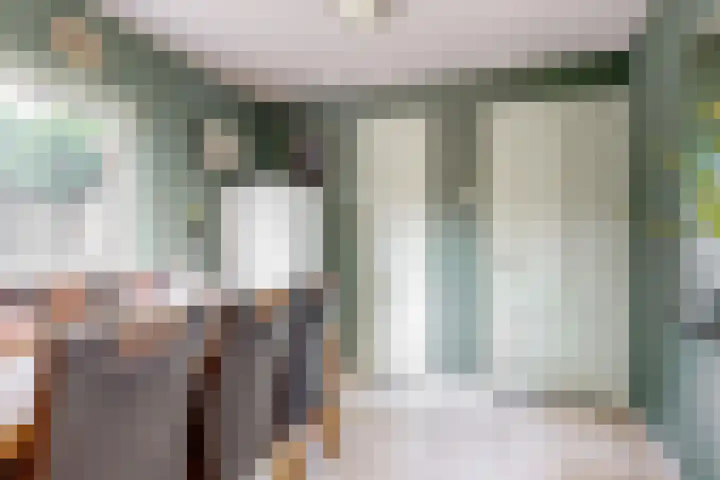 Hollestraat 8 Swalmen thumbnail 21