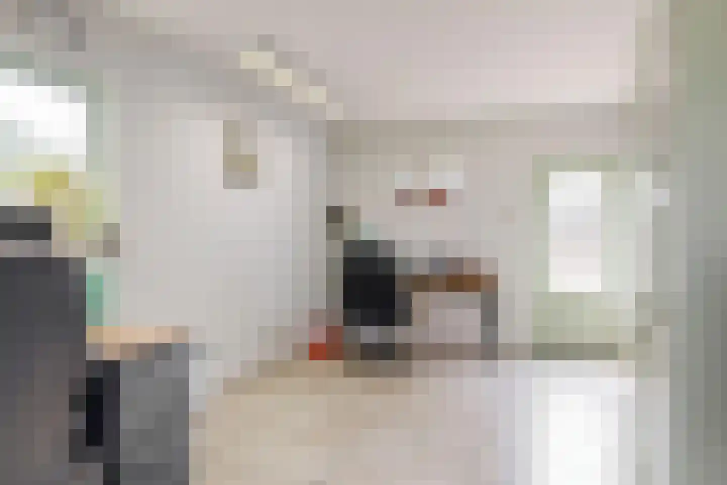 Hollestraat 8 Swalmen thumbnail 23